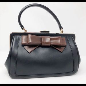 KATE SPADE Small Emilia Bag